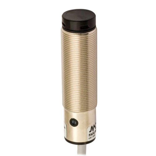 Photoelectric Sensor