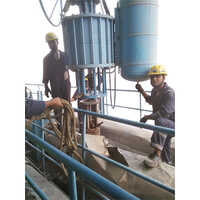 टर्बो वाल्व मरम्मत सेवाएँ