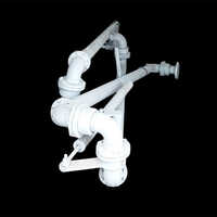 Loading Arms Repair Services