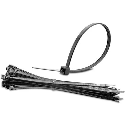 Plastic Cable Tie
