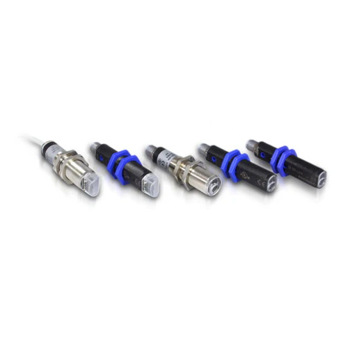 S5N-Ma-5-C01-Pk . - Ip Rating: Ip 67