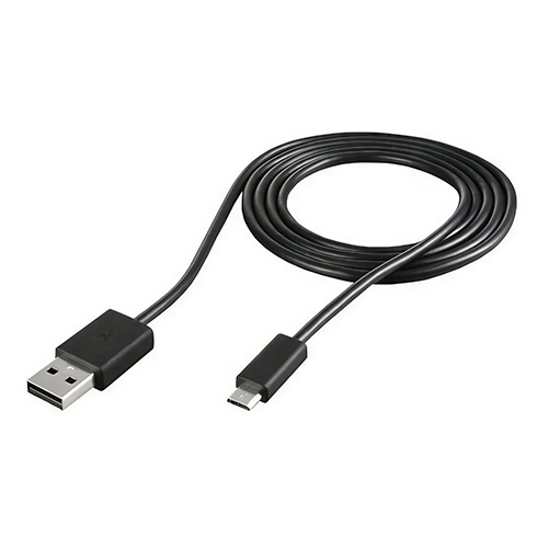 Mobile Data Cable