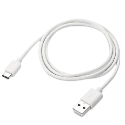 C Type Data Mobile Cable