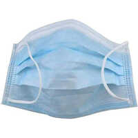 Surgical Mask