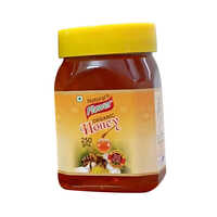 250 GM Honey Jar