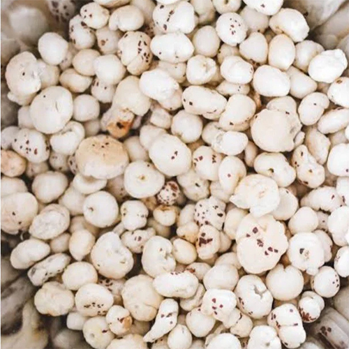 Fox Nuts