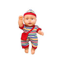 Kids Baby Toys