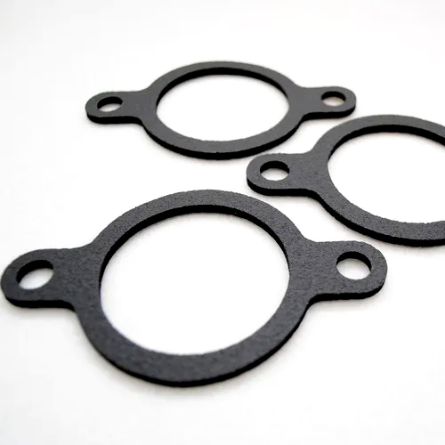 Rubber Ring Gasket