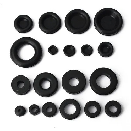 Rubber Seal