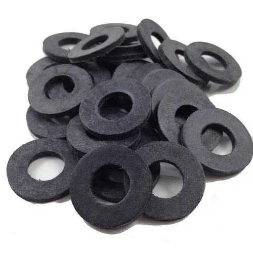 Rubber Washer