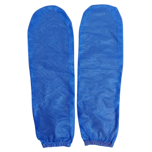 Feet Mosquito Protection Net Elastic Closure