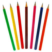 Velvet Pencil
