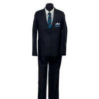Boys School Uniform