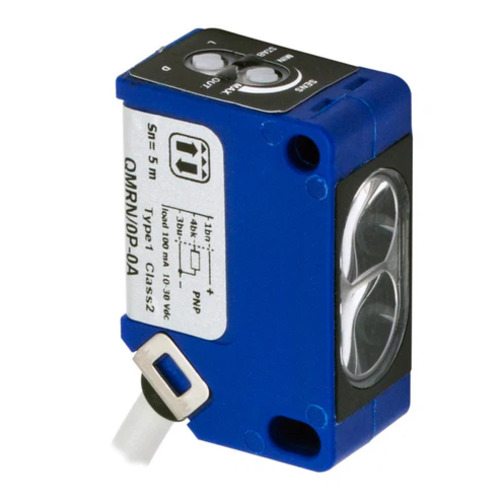 Photoelectric Sensor