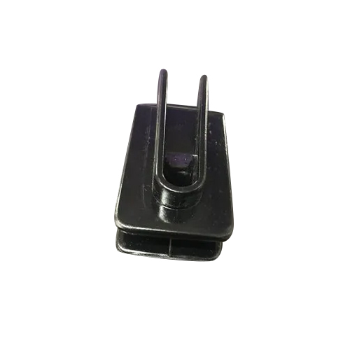 UV Resistant Polypropylene Plastic End Insulator