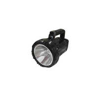 Handheld Search Light