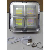 Csm Solar Led Rock Light Lantern - Application: Commercial