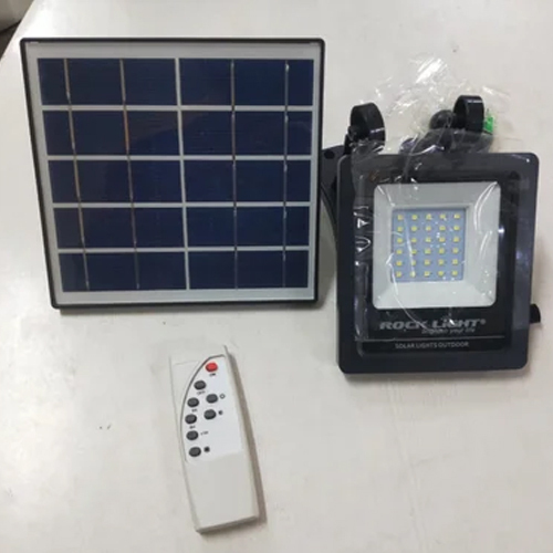 10w Sensor Night Light - Application: Home