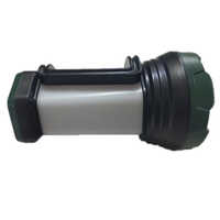 150w Camping Lamp With Torch - Application: Home