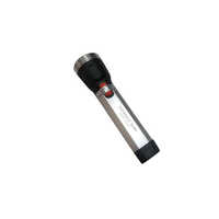 Abs Led Flash Light - Lighting Type: Cool White