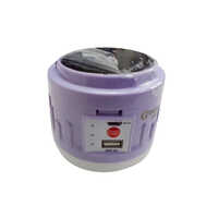Abs Rechargeable Work Light - Ip Rating: Ip55