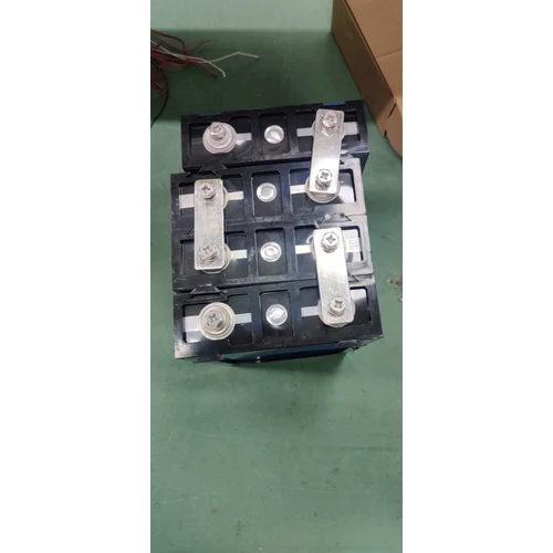 Heavy Duty Inverter Battery