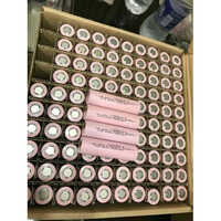 All Type Battery