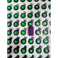 3.6 V 1-2 Tadiran Lithium Inorganic Battery