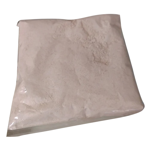 Organic Palm Candy Powder - Origin: India