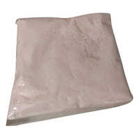 Organic Palm Candy Powder - Origin: India