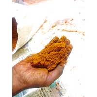 Sugarcane Jaggery Sugar - Flavor: Sweet