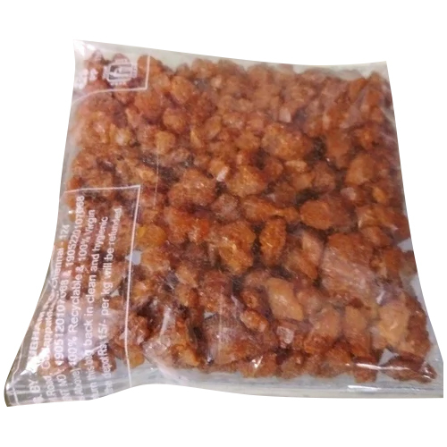 Organic Palm Candy - Flavor: Sweet