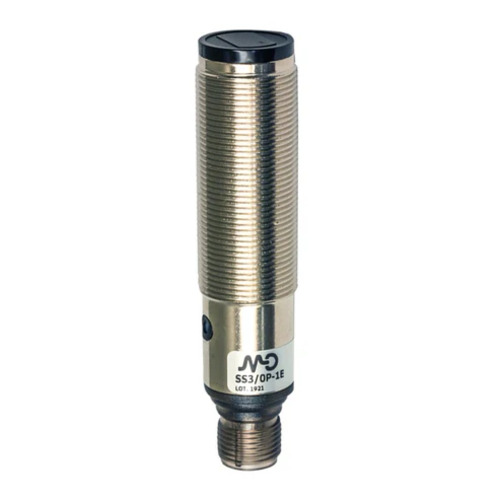 Photoelectric Sensor
