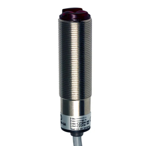 Fai5/bp-1a . - Ip Rating: Ip 67