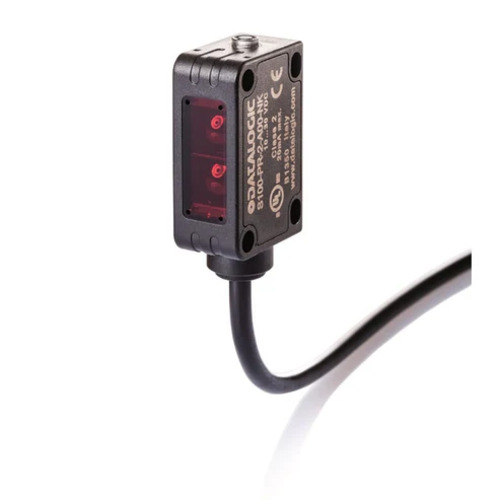 S100-PR-2-M10-PH .
