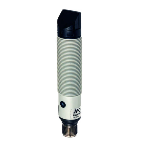 FAI7/BP-2E .