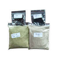 Piles Cure Herbal Ayurvedic Medicines - Age Group: For Adults