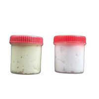 Ayurvedic Ringworm Skin Ointment - Age Group: For Adults