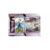 GH SlimeX Weight Loss Powder