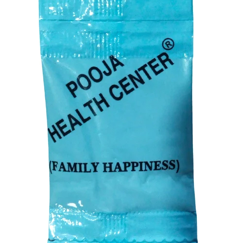 Pooja Alcohol De Addiction Medicine