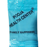 Pooja Alcohol De Addiction Medicine - Age Group: For Adults
