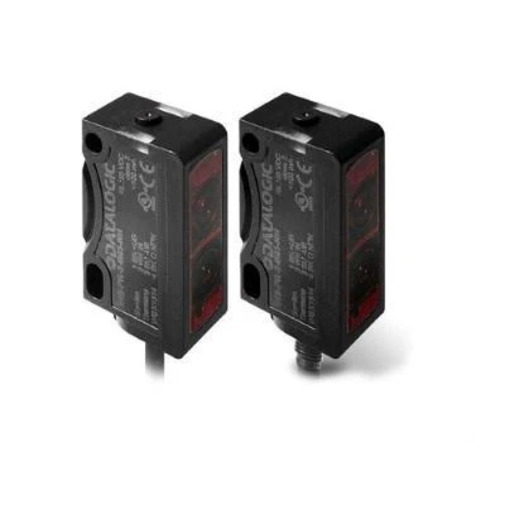 S45-PH-5-B03-PH .