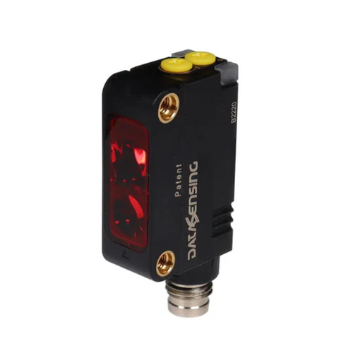S3N-Pr-2-M01-N . - Ip Rating: Ip 67