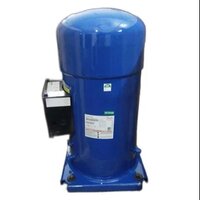 danfoss sy 300