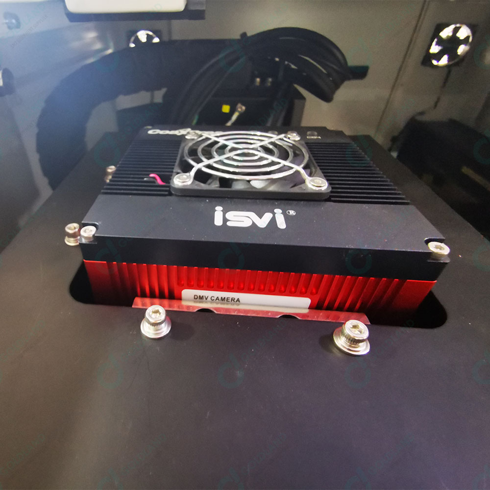 MIRTEC MV-9UP LED Inline 3D AOI  High-Precision Automated Optical Inspection for SMT & PCB Assembly