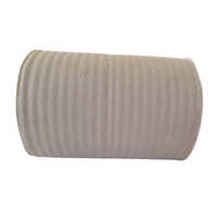 Bamboo HRT Roll