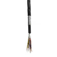 Telephone CABLE VAX Jelly