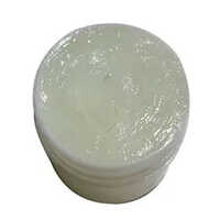 Co-axial Wire Wax Cable Jelly - Color: White