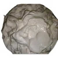 Deep Drawing Compound Drawmet 44 - Application: Industrial Use