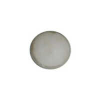 White Petroleum Jelly Industrial Use Only